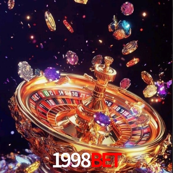 1998bet segurança SSL 256-bit - Licença Curaçao, eCOGRA, GLI certificado
