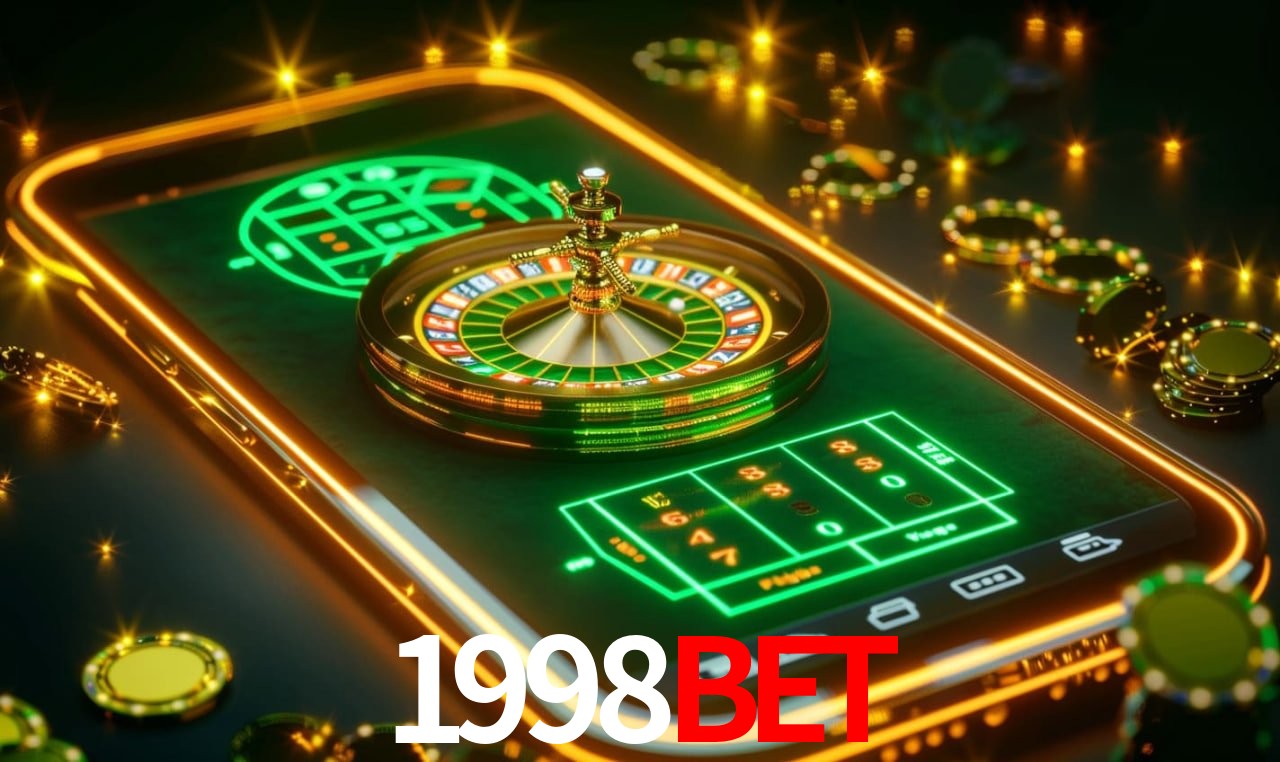 1998bet PIX instantâneo Brasil - Depósito e saque em minutos 24/7