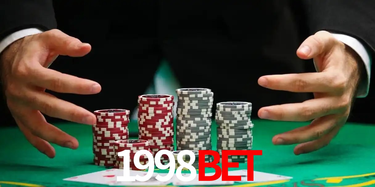 Níveis do programa VIP da 1998bet