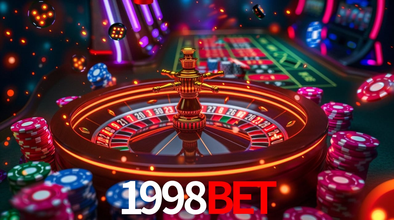 Jogos de fortune da 1998bet com prêmios incríveis